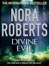 Divine Evil (eBook)